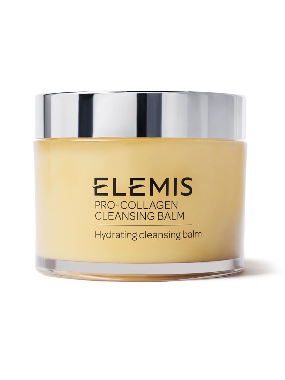 Elemis Pro-Collagen Cleansing Balm - Hydrating